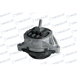  SOPORTE MOTOR DER  BMW1 114I