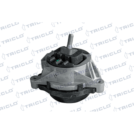 SOPORTE MOTOR DER  BMW1 114I
