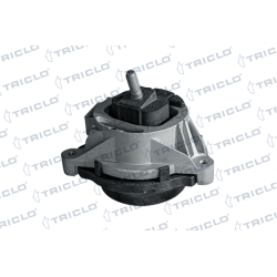 "SOP.MOTOR IZQUIERDO BMW1 125I"