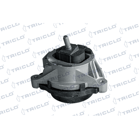 "SOP.MOTOR IZQUIERDO BMW1 125I"