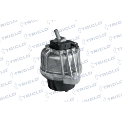 "SOP.MOTOR DEL.BMW 1,3,X1"