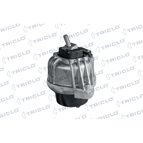 SOP MOTOR DEL BMW 1 3 X1