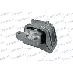  SOP  MOTOR SEAT ALTE 1 2TFSI
