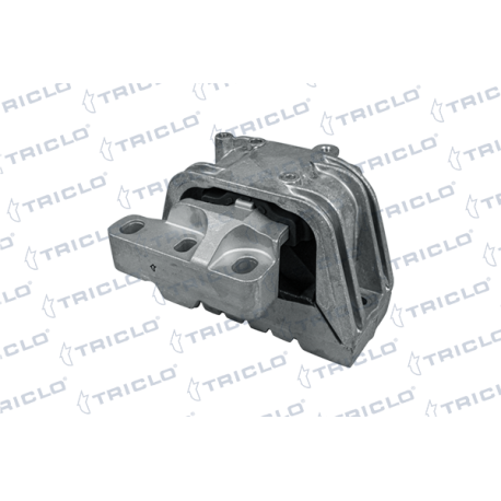  SOP  MOTOR SEAT ALTE 1 2TFSI