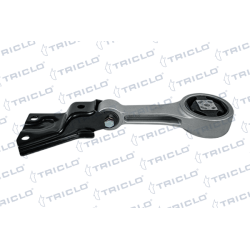 "SOPORTE MOTOR IBIZA IV 2.0TDI"
