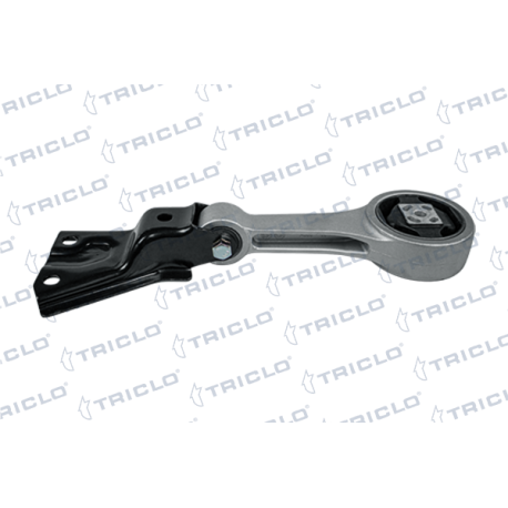 SOPORTE MOTOR IBIZA IV 2 0TDI
