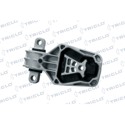 "SOP.MOTOR TRAS.MB W176,W246"