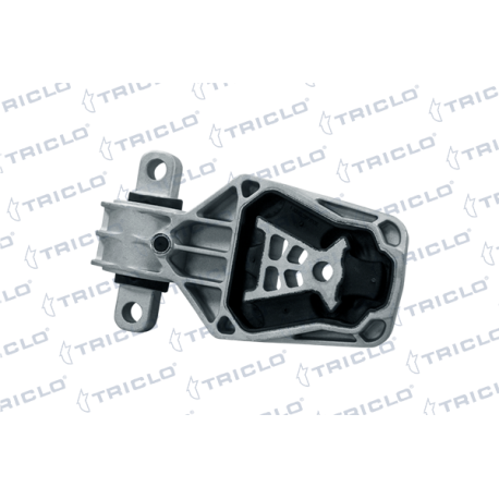 "SOP.MOTOR TRAS.MB W176,W246"