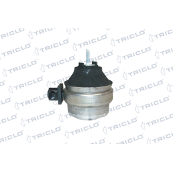  SOP MOTOR IZQ AUDI A4  01- 08