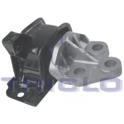  SOP MOTOR IZQ MITO PUNTO 1 6D