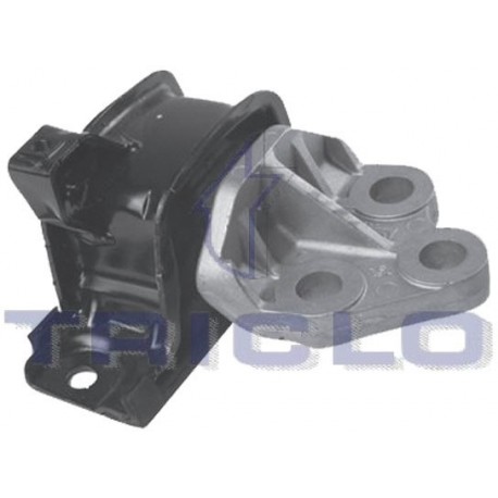  SOP MOTOR IZQ MITO PUNTO 1 6D