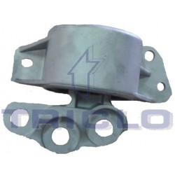  SOP MOTOR DER ALFA MITO 1 3D