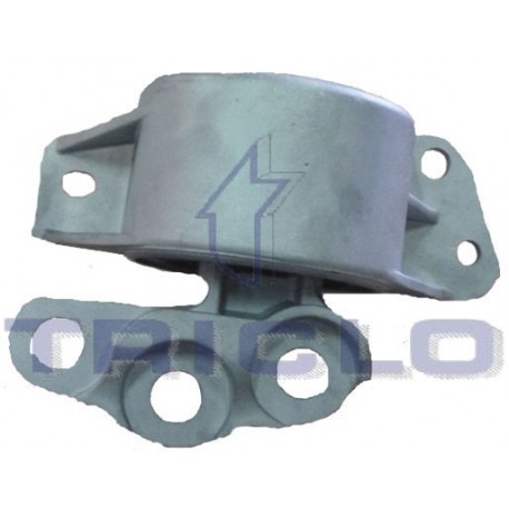 "SOP.MOTOR DER.ALFA MITO 1.3D"