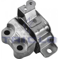  SOP MOTOR IZQ ALFA MITO 1 3D