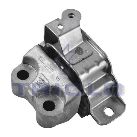  SOP MOTOR IZQ ALFA MITO 1 3D