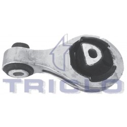 "SOP.MOTOR TRAS.FIAT DOBLO '10"