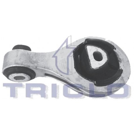 "SOP.MOTOR TRAS.FIAT DOBLO '10"