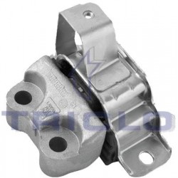 "SOP.MOTOR IZQ.FIAT DOBLO '10"