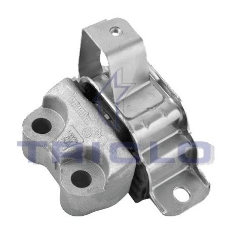 "SOP.MOTOR IZQ.FIAT DOBLO '10"
