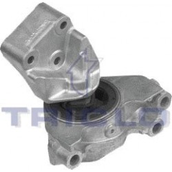 "SOP.MOTOR DER.DOBLO '10 1.3D"