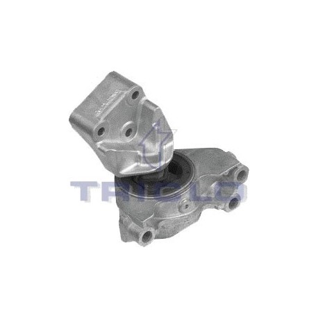  SOP MOTOR DER DOBLO  10 1 3D