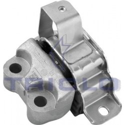 "SOP.MOTOR IZQ.DOBLO '10 1.3D"