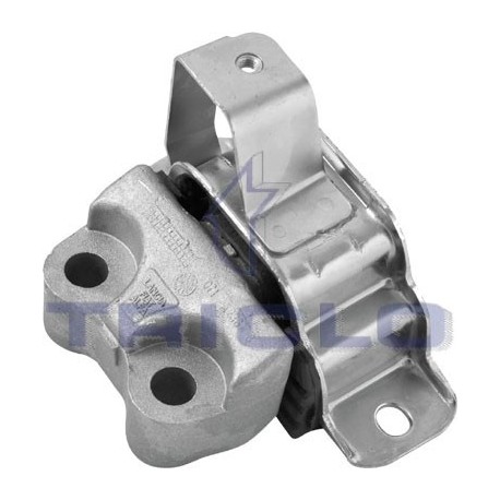 "SOP.MOTOR IZQ.DOBLO '10 1.3D"