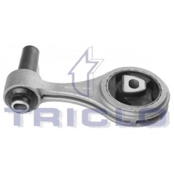"SOP.MOTOR TRAS.DOBLO '10 1.3D"