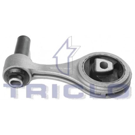 "SOP.MOTOR TRAS.DOBLO '10 1.3D"