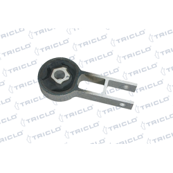 SOP MOTOR TRAS FIAT STILO