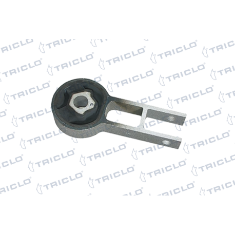  SOP MOTOR TRAS FIAT STILO