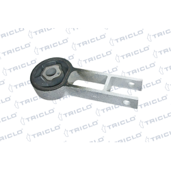  SOP MOTOR TRAS STILO 1 9JTD