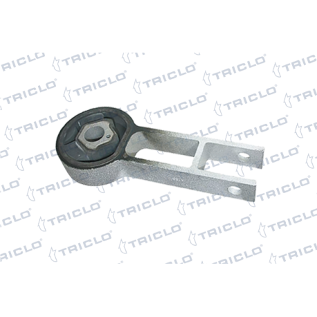 "SOP.MOTOR TRAS.STILO 1.9JTD"