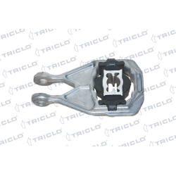 "SOP.MOTOR TRAS.STILO 1.9JTD"