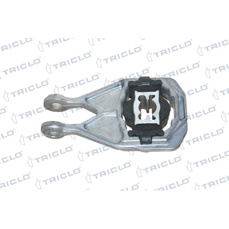"SOP.MOTOR TRAS.STILO 1.9JTD"