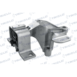 "SOP.MOTOR DER.LOGANII 1.6 16V"