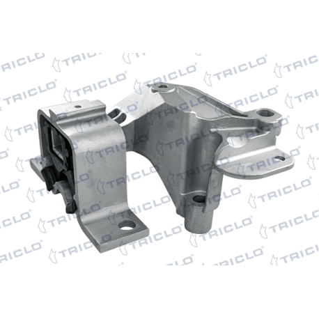 "SOP.MOTOR DER.LOGANII 1.6 16V"