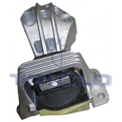  SOP MOTOR DER MEGANE 3 1 5DCI