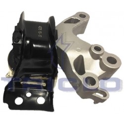 "SOP.MOTOR DER.CLIO 4  1.2TCE"
