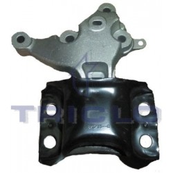 "SOP.MOTOR DER.TWINGO '07  1.2"