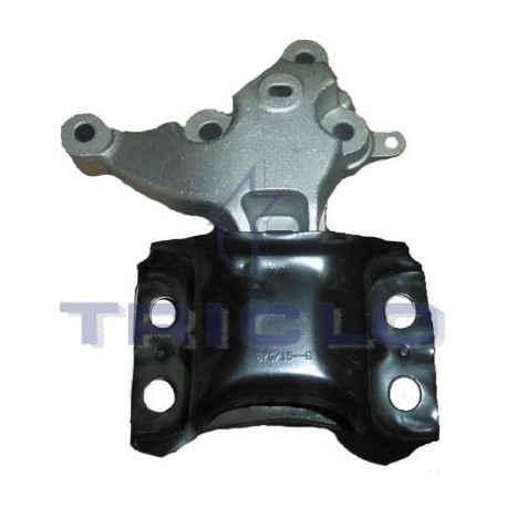 "SOP.MOTOR DER.TWINGO '07  1.2"