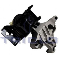  SOP MOTOR DER CLIO 4  1 5DCI