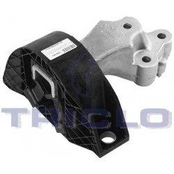 "SOP.MOTOR DER.CLIO 4  1.2 16v"