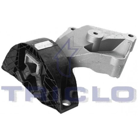 "SOP.MOTOR DER.CLIO 4  0.9TCE"