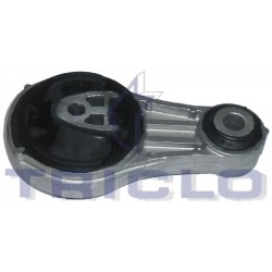 "SOP.MOTOR TRAS.KANGOO '08"