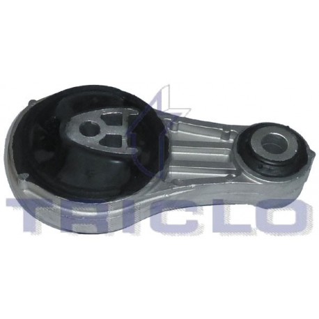 "SOP.MOTOR TRAS.KANGOO '08"