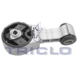 "SOP.MOTOR DEL.DER.LAGUNA III"