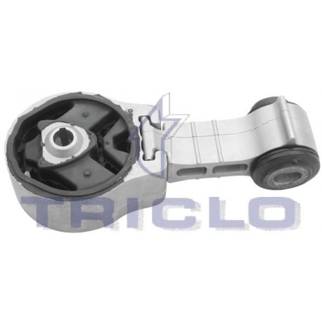 "SOP.MOTOR DEL.DER.LAGUNA III"
