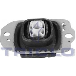  SOP MOTOR IZQ LAGUNA 3  07