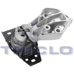 "SOP.MOTOR DER.LAGUNA 3 1.5DCI"